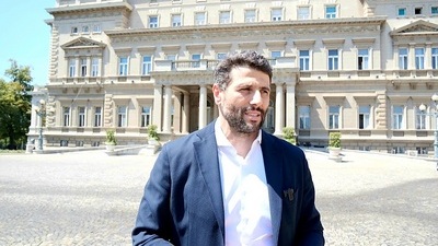 Javni prevoz je najurgentniji problem